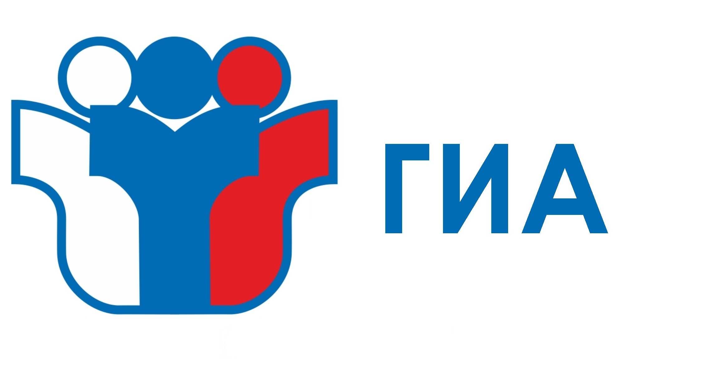 Главное изображение школы.