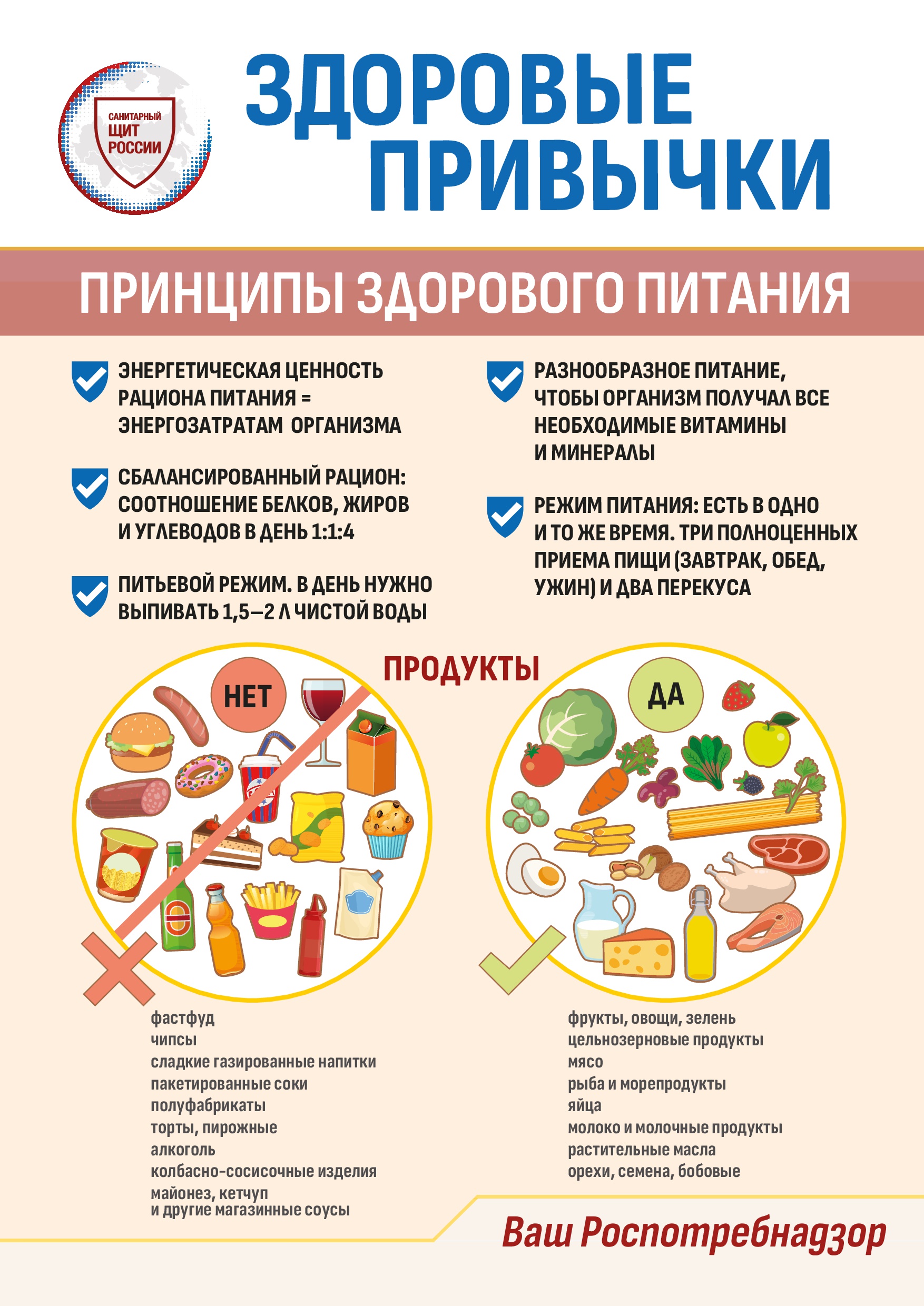 Изображения.