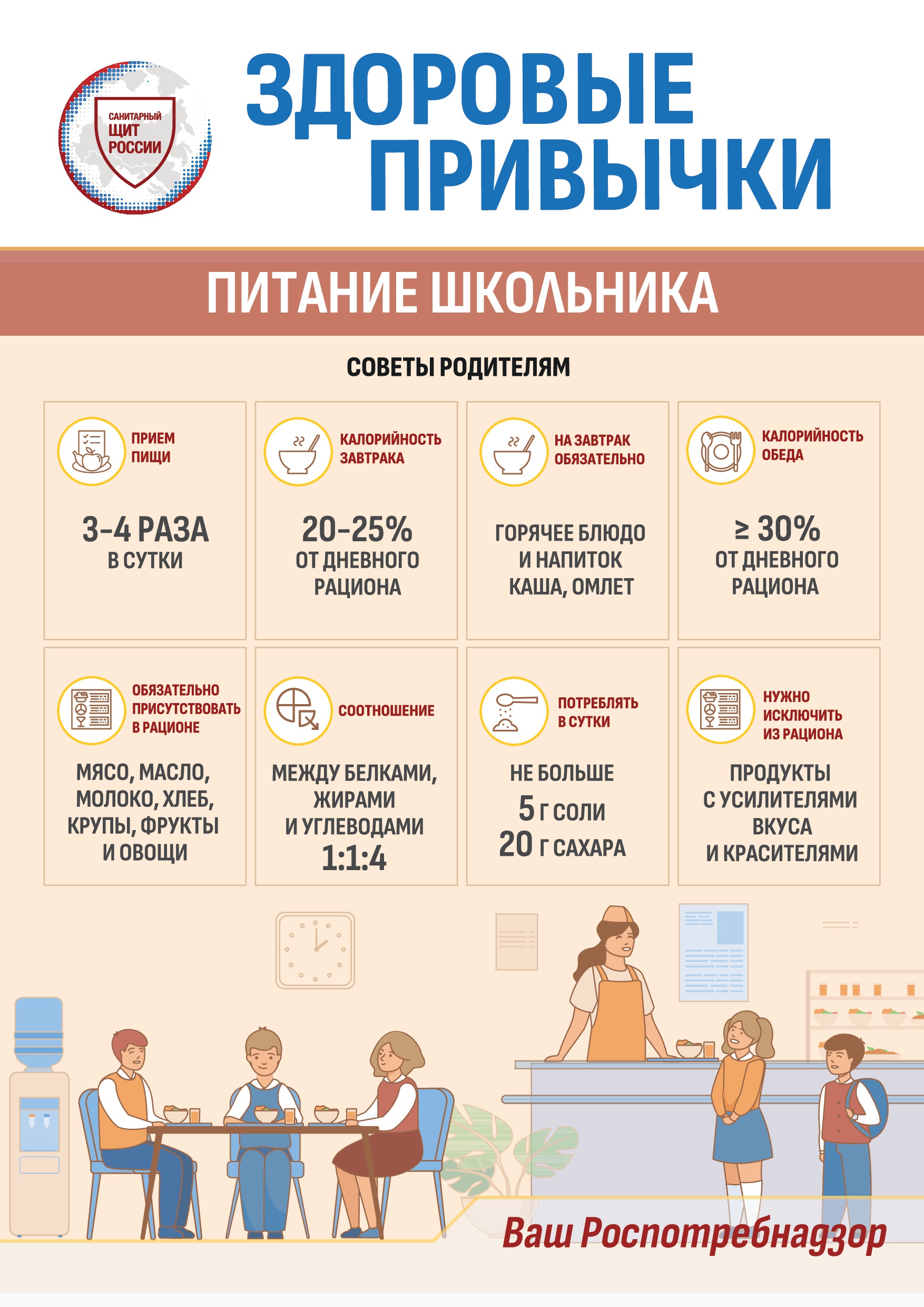 Изображения.